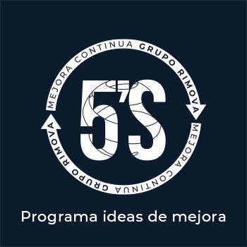 Programa Ideas de Mejora