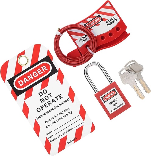 NOM-004-STPS-SISTEMA DE SISTEMAS DE PROTECCION Y DISPOSITIVOS DE SEGURIDAD EN LA MAQUINARIA Y EQUIPO QUE SE UTILICEN EN LOS CENTROS DE TRABAJO.  .