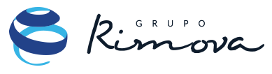 Grupo Rimova